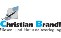 Logo Fliesen und Natursteinverlegung Brandl Christian Waldkirchen