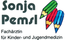 Logo Pemsl Sonja Nürnberg