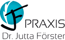 Logo Förster Jutta Dr. MSc Neunkirchen a. Brand