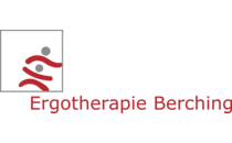 Logo Böll Christine Berching