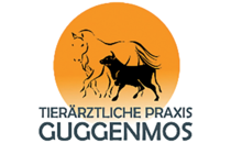 FirmenlogoGuggenmos Tobias Sulzbach-Rosenberg