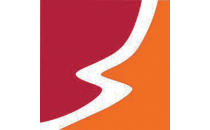 FirmenlogoSITWELL STEIFENSAND AG Wendelstein