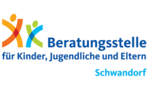 Logo Haus des Guten Hirten der Kath. Jugendfürsorge Schwandorf