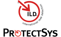 Logo ILD Deutschland GmbH Hösbach