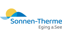 Logo SONNEN-THERME Eging a.See