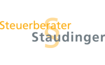 Logo Steuerberater Staudinger Diplom-Finanzwirt (FH) Deggendorf