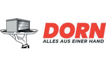 Logo Fertigteilbau Dorn GmbH Ebermannstadt