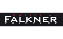 FirmenlogoFalkner Christian Aschaffenburg