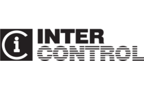 Logo INTER CONTROL Hermann Köhler Elektrik GmbH & Co. KG Nürnberg