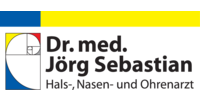 Kundenlogo Sebastian Jörg Dr. med. HNO Arzt
