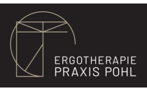Logo Ergotherapie Pohl GmbH Neumarkt