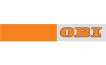 Logo OBI Meier Bau- u. Heimwerkermarkt GmbH Sulzbach-Rosenberg