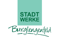 Logo Stadtwerke Burglengenfeld