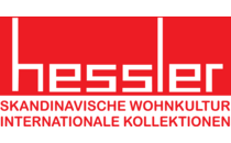 Logo Hessler Möbelhaus Aschaffenburg
