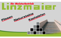 Logo Linzmaier Fliesen Schaufling