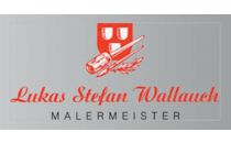 Logo Wallauch Lukas Stefan Pentling