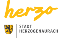 Logo Stadt Herzogenaurach Herzogenaurach