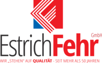 Logo Fehr Fußboden Burkardroth