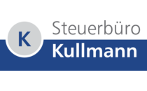 Logo Kullmann Robert Steuerberater Haibach