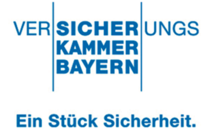 Logo Versicherungsbüro Robert Hornung Bad Neustadt