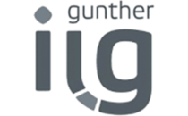 Logo Ilg Gunther Waldkirchen