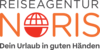 Kundenlogo von Reiseagentur Noris