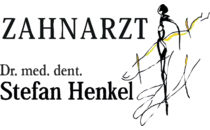 Logo Henkel Stefan Bayreuth