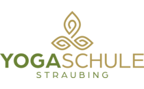 Logo Yogaschule Straubing Straubing