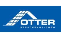 Logo Otter Bedachungs-GmbH Haibach