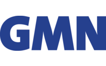 Logo GMN Paul Müller Industrie GmbH & Co. KG Nürnberg