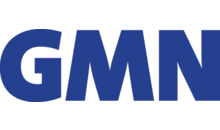 Kundenlogo von GMN Paul Müller Industrie GmbH & Co. KG