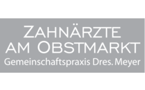 Logo Meyer Florian Dr. Nürnberg