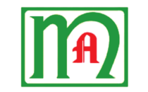 Logo Marien-Apotheke Grafenau
