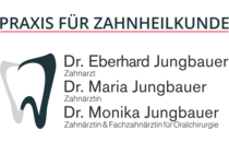 Logo Jungbauer Drs. Deggendorf