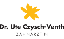 Logo Czysch-Venth Ute Dr. Nürnberg