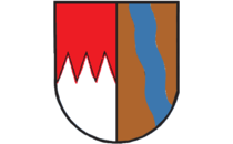 Logo Stadt Volkach Volkach