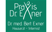 Logo Hausarztpraxis Dr. med. Bert Exner Fürth