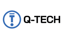 Logo Q-Tech Roding GmbH Roding