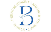 Logo Andrea Bakovic Coaching & Training Nürnberg