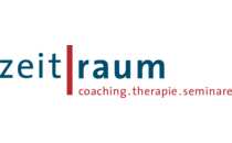 Logo zeitraum Coaching und Seminare Erlangen