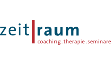 Kundenlogo von zeitraum Coaching und Seminare