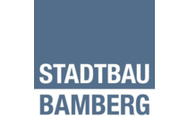 FirmenlogoStadtbau GmbH Bamberg Bamberg