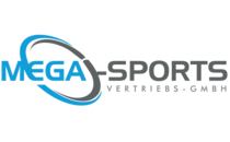 FirmenlogoMEGA-SPORTS-VERTRIEBS-GMBH Regen