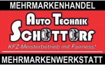Logo Auto Technik Schottorf Bad Kissingen