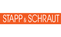 Logo Rechtsanwälte Stapp Gerd & Schraut Annette Großheubach