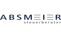 Logo Steuerberater Absmeier Eberhard Rotthalmünster