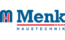 Logo Menk Haustechnik GmbH & Co. KG Memmelsdorf
