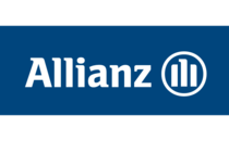 Logo Wischert-Apel Sylvia Allianz Agentur Würzburg