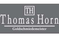 Logo Horn Thomas Hof