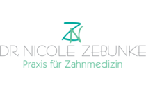 Logo Zebunke Nicole Dr. Bamberg